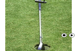 Path Finder-stGolf27Start Golf - Putting - ExercisesGolf Drills Coaching