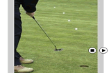 Ladders-stGolf51Start Golf - Putting - GamesGolf Drills Coaching