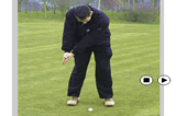 Arms and Shoulders-jstGolf7Start Golf - Putting - ExercisesGolf Drills Coaching