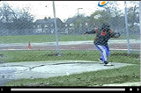 AccellerationDiscusAthletics Drills Coaching
