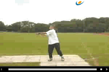 The SwingsHammerAthletics Drills Coaching