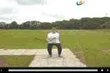 The Heel Toe TurnHammerAthletics Drills Coaching