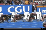 StartHurdlesAthletics Drills Coaching
