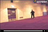 HoppingTrackAthletics Drills Coaching
