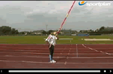 Plant PractisePole VaultAthletics Drills Coaching