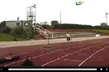 Witch RidePole VaultAthletics Drills Coaching