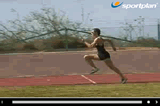 Perfect printAthletics Drills Coaching