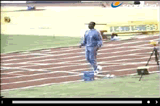 High Knee DrillsTrackAthletics Drills Coaching