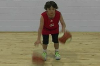 : 2 Ball Alternate - Advanced Ball Handling