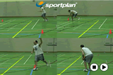 Footwork and MovementFootwork and MovementBasketball Drills Coaching