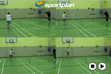 Pass and Shoot DrillShootingBasketball Drills Coaching