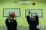 Free Throw ShotShootingBasketball Drills Coaching