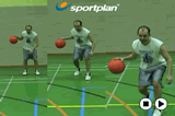 Stop StartDribbling TechniquesBasketball Drills Coaching