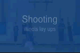 ShootingShootingBasketball Drills Coaching