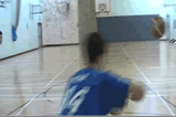Fast Break and Lay UpPassingBasketball Drills Coaching