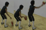 Wall Pass DrillPassingBasketball Drills Coaching