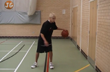 Stationary DribblingExtrasBasketball Drills Coaching