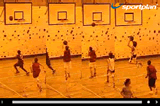 Rebound LineReboundBasketball Drills Coaching