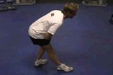 BackBackFitness Drills Coaching
