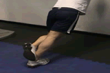 BackBackFitness Drills Coaching