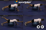 ChestChestFitness Drills Coaching