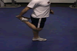 BackBackFitness Drills Coaching