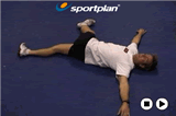 BackBackFitness Drills Coaching