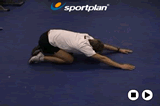 BackBackFitness Drills Coaching