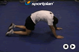 BackBackFitness Drills Coaching
