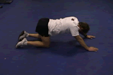 BackBackFitness Drills Coaching