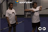 GymGymFitness Drills Coaching
