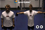 GymGymFitness Drills Coaching