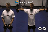 GymGymFitness Drills Coaching