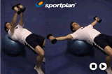GymGymFitness Drills Coaching