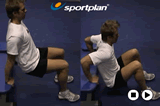 GymGymFitness Drills Coaching