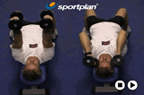 GymGymFitness Drills Coaching