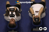 GymGymFitness Drills Coaching