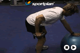 GymGymFitness Drills Coaching
