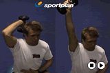 GymGymFitness Drills Coaching