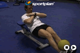 Tummy TucksCoreWorkout Drills Coaching