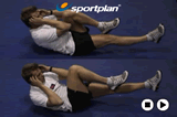 BicyclesChestFitness Drills Coaching