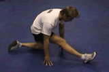 BackBackFitness Drills Coaching
