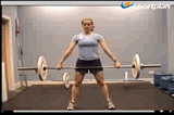 BicepBicepFitness Drills Coaching