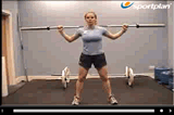 BicepBicepFitness Drills Coaching