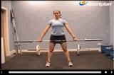 BicepBicepFitness Drills Coaching