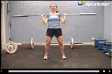 BicepBicepFitness Drills Coaching