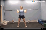 BicepBicepFitness Drills Coaching