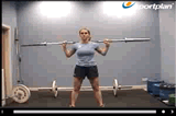 BicepBicepFitness Drills Coaching