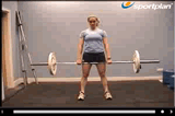 BicepBicepFitness Drills Coaching