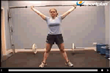 BicepBicepFitness Drills Coaching